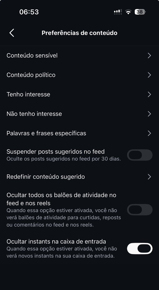 Stefane Silva 🇦🇹🇦🇹🇦🇹 tweet media