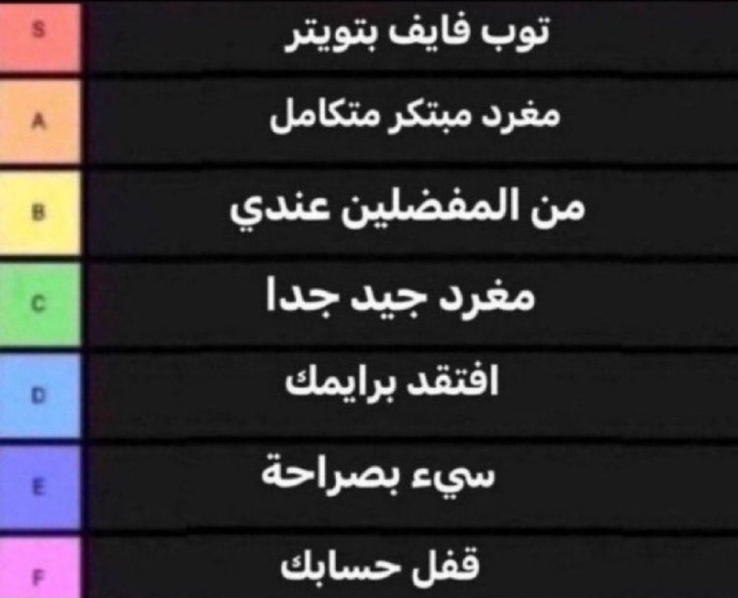 محمد tweet media