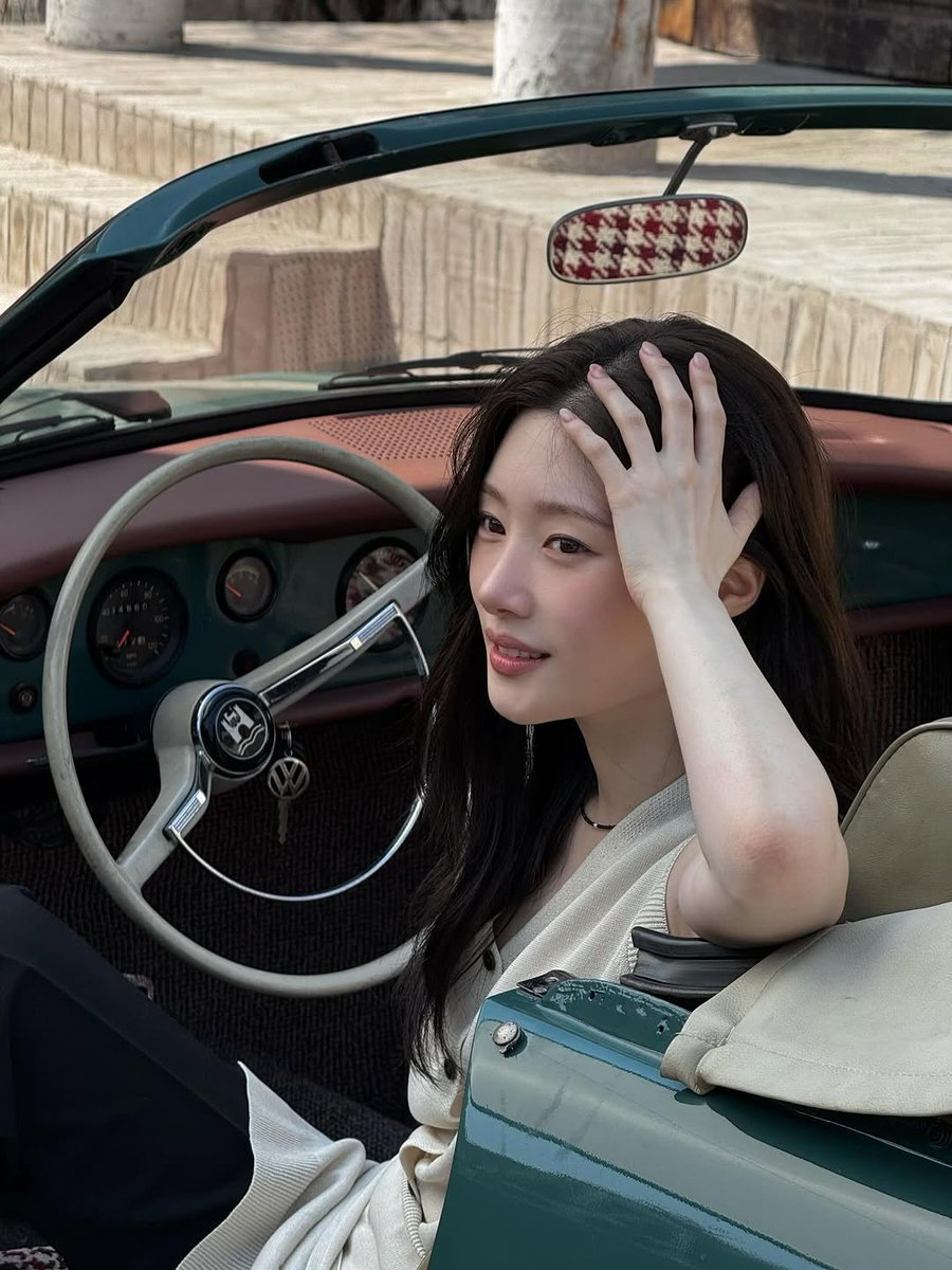 ⚜ 𝘾⃨𝙝⃨𝙖⃨𝙚⃨𝙮⃨𝙚⃨𝙤⃨𝙣⃨ tweet media