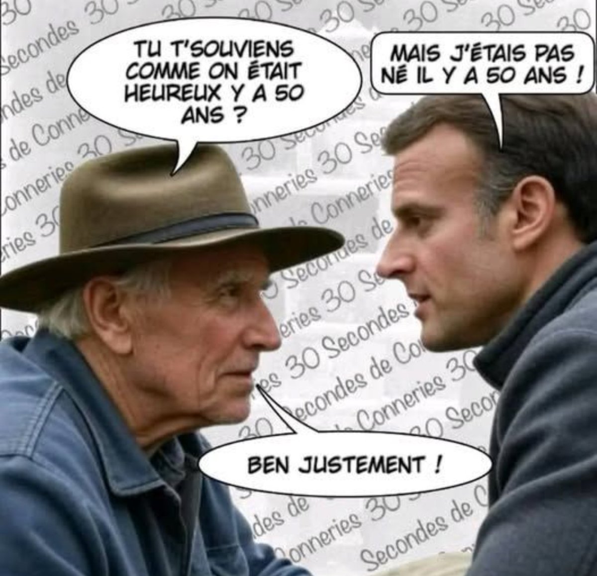 Patrick_L84110's tweet photo. @Crispine_Boudin @pugliesejj https://t.co/20y6w29uCf