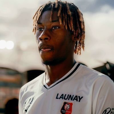 christopherWow_'s tweet photo. #NouvellePhotoDeProfil https://t.co/mi8LZGoaem