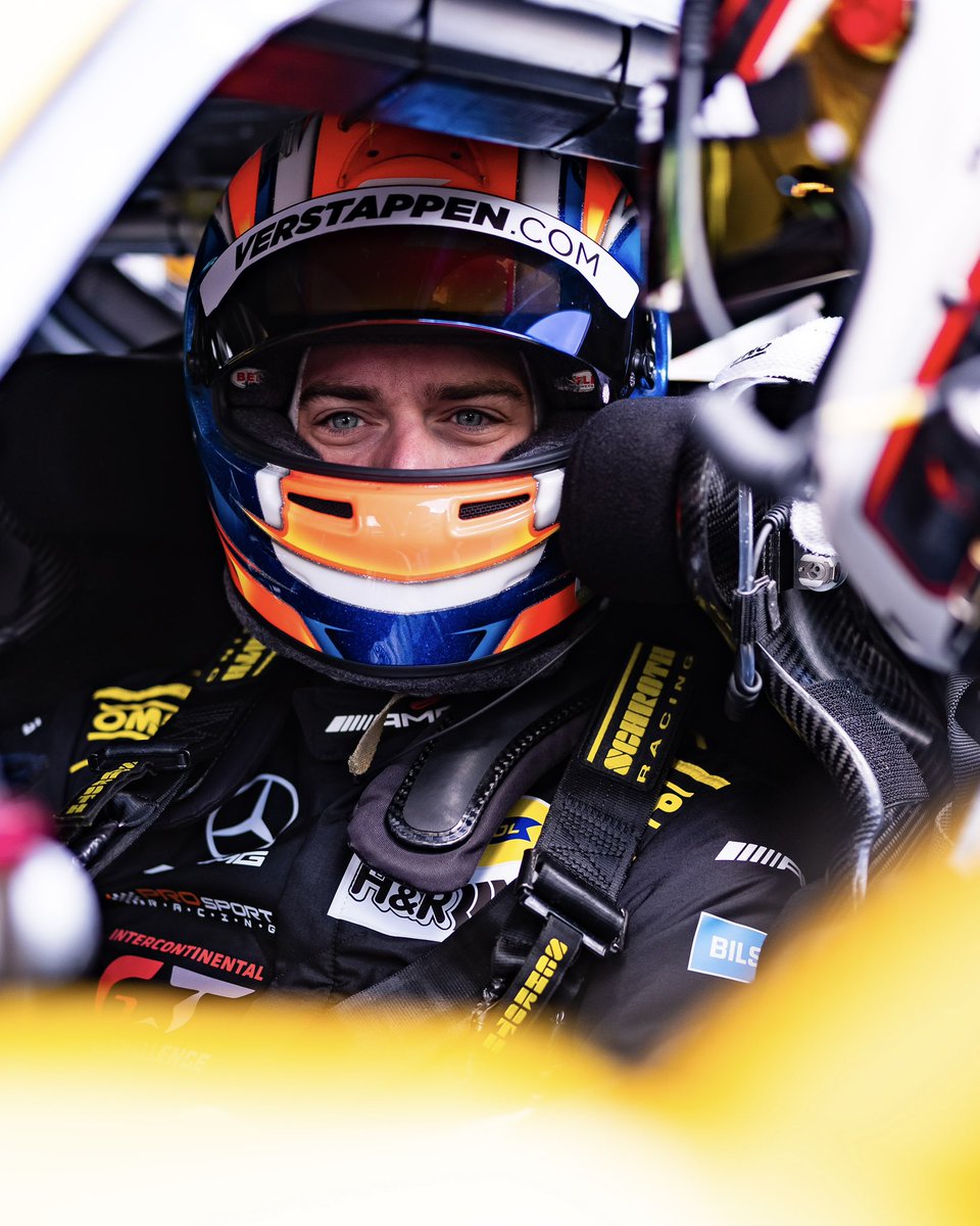 Verstappen Sim Racing tweet media