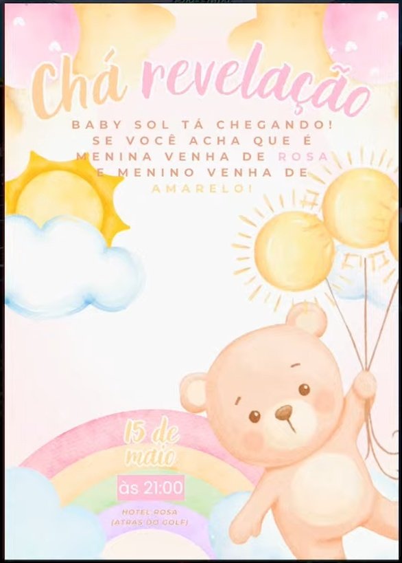 Lara Cruz tweet media