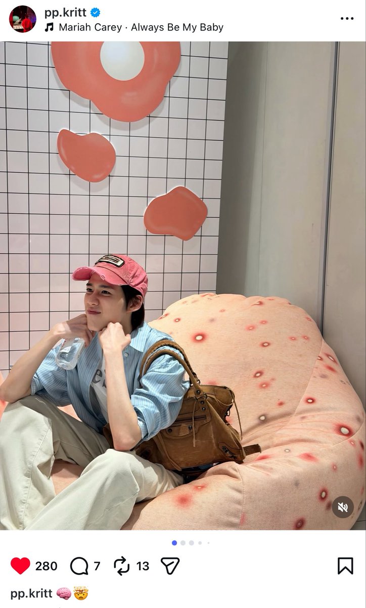 muffinp🧁 tweet media