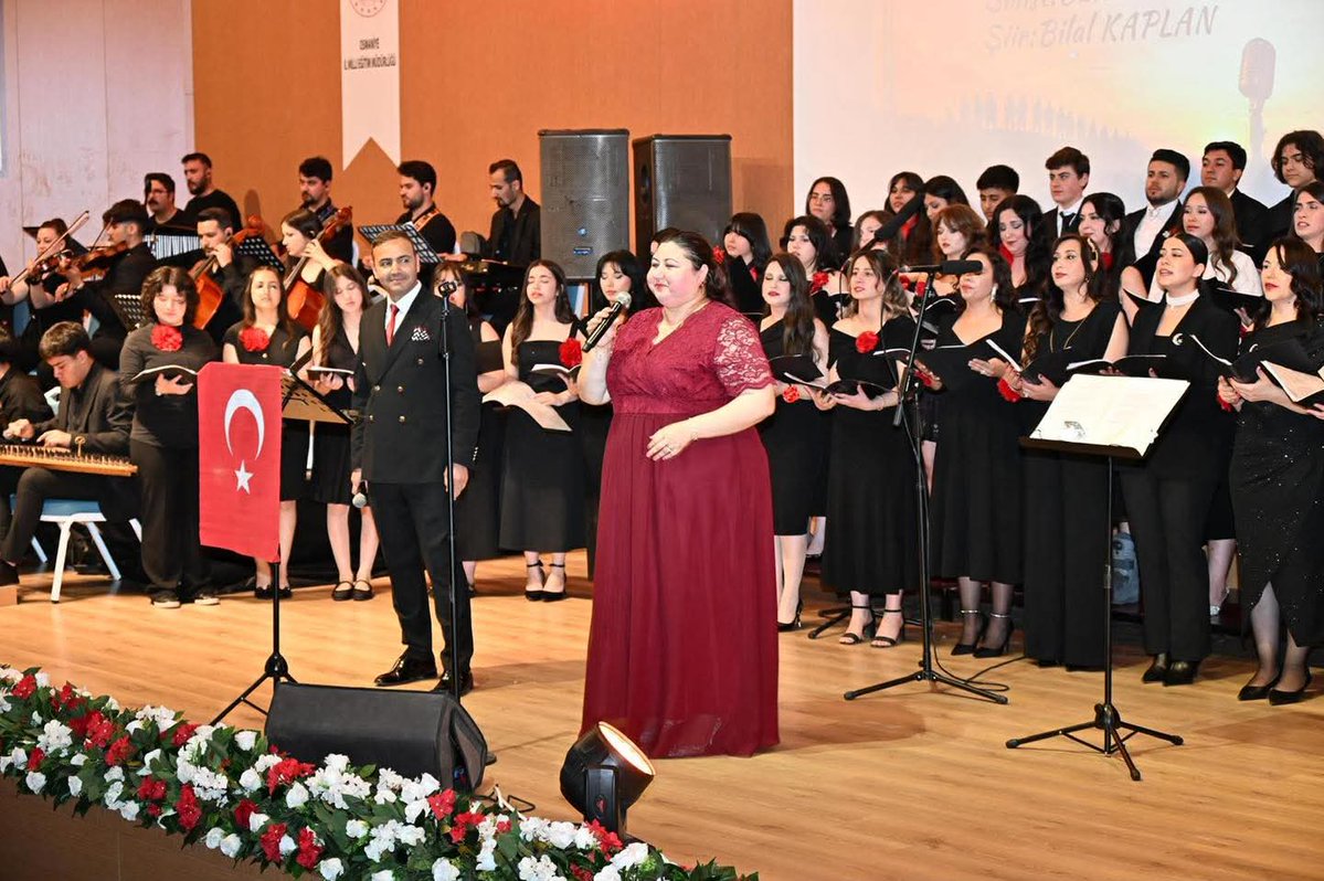 Radyo 80 🇹🇷 tweet media