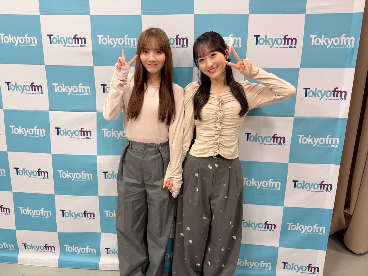 乃木坂46 tweet media