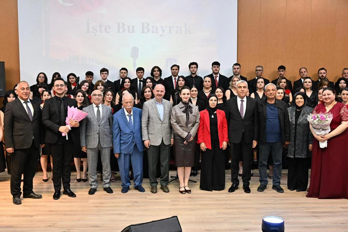 Radyo 80 🇹🇷 tweet media