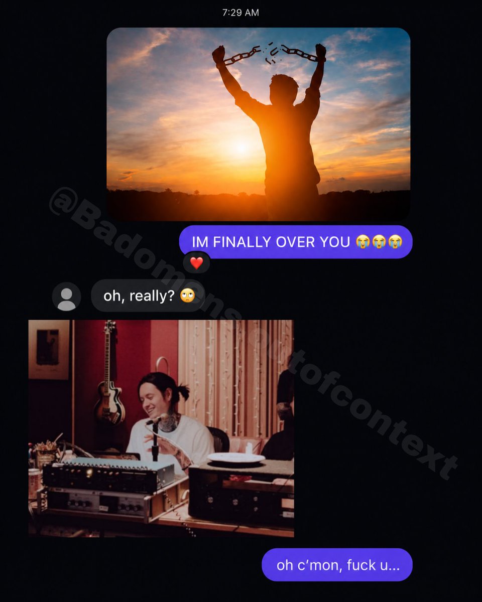 xMayu tweet media