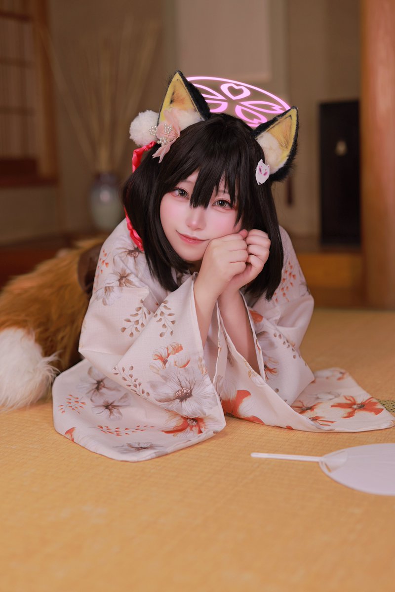keiko♂ (@keiko_4869) / Posts / X