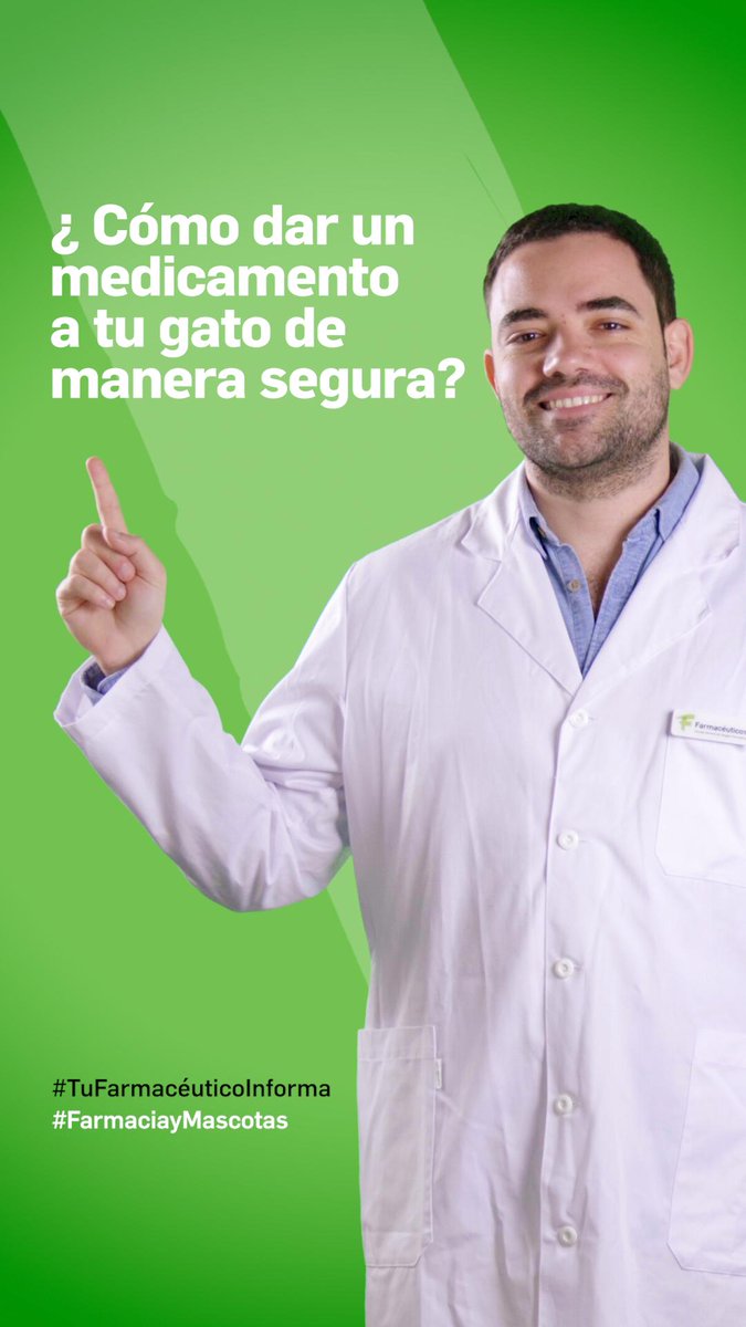 COF CEUTA tweet media