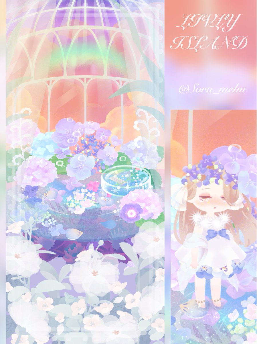 𓂃 𝒮ℴ𝓇𝒶 𓈒𓏸 tweet media