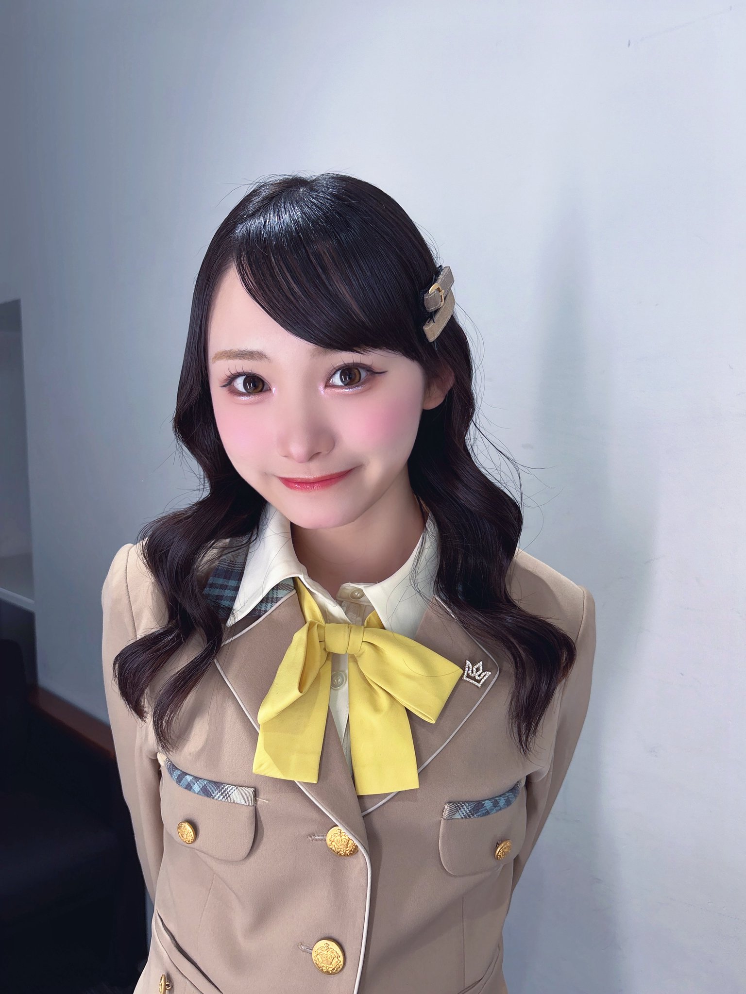 山野 愛月 on X: 