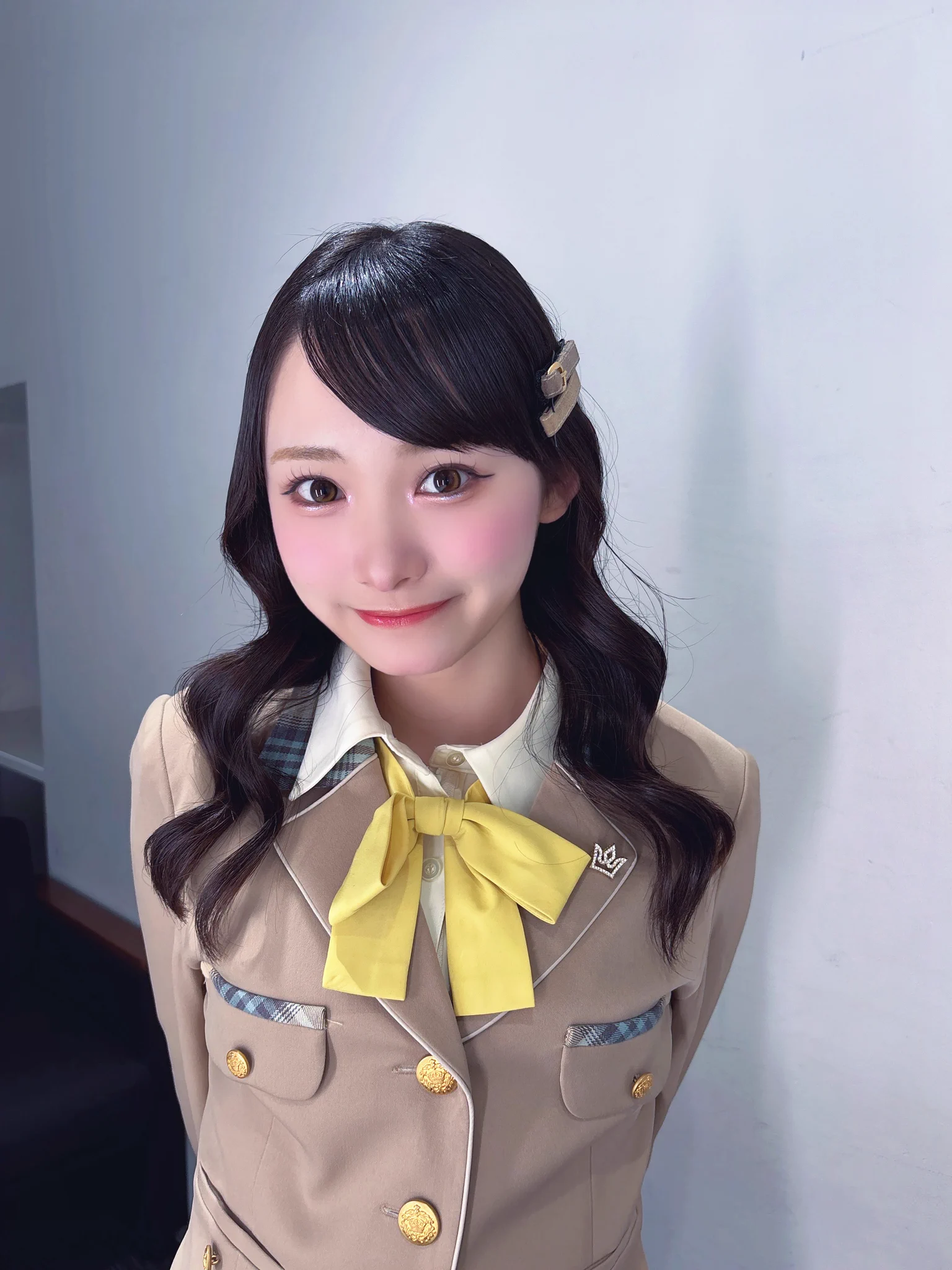 山野 愛月 on X: 
