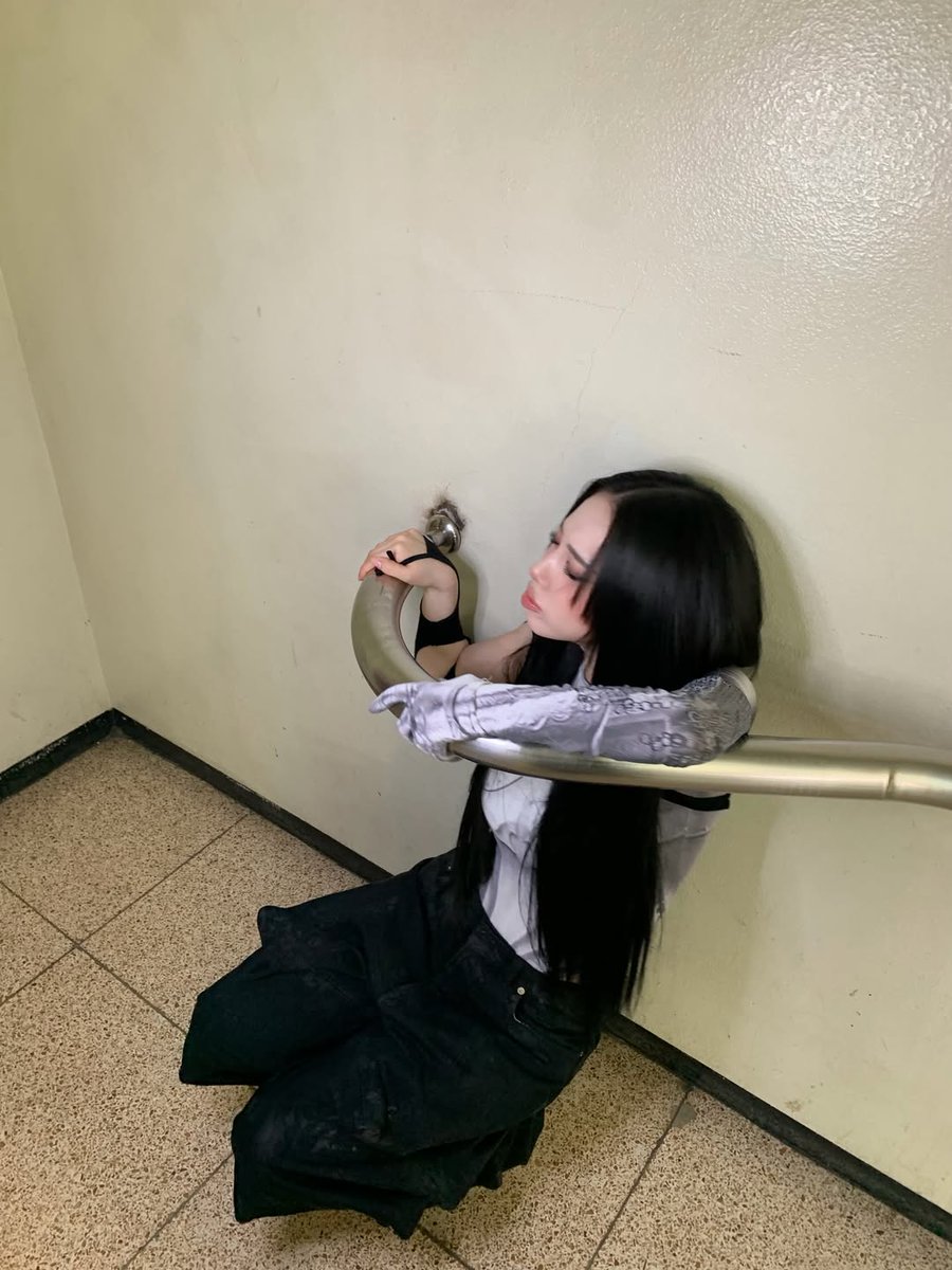 🦖 tweet media