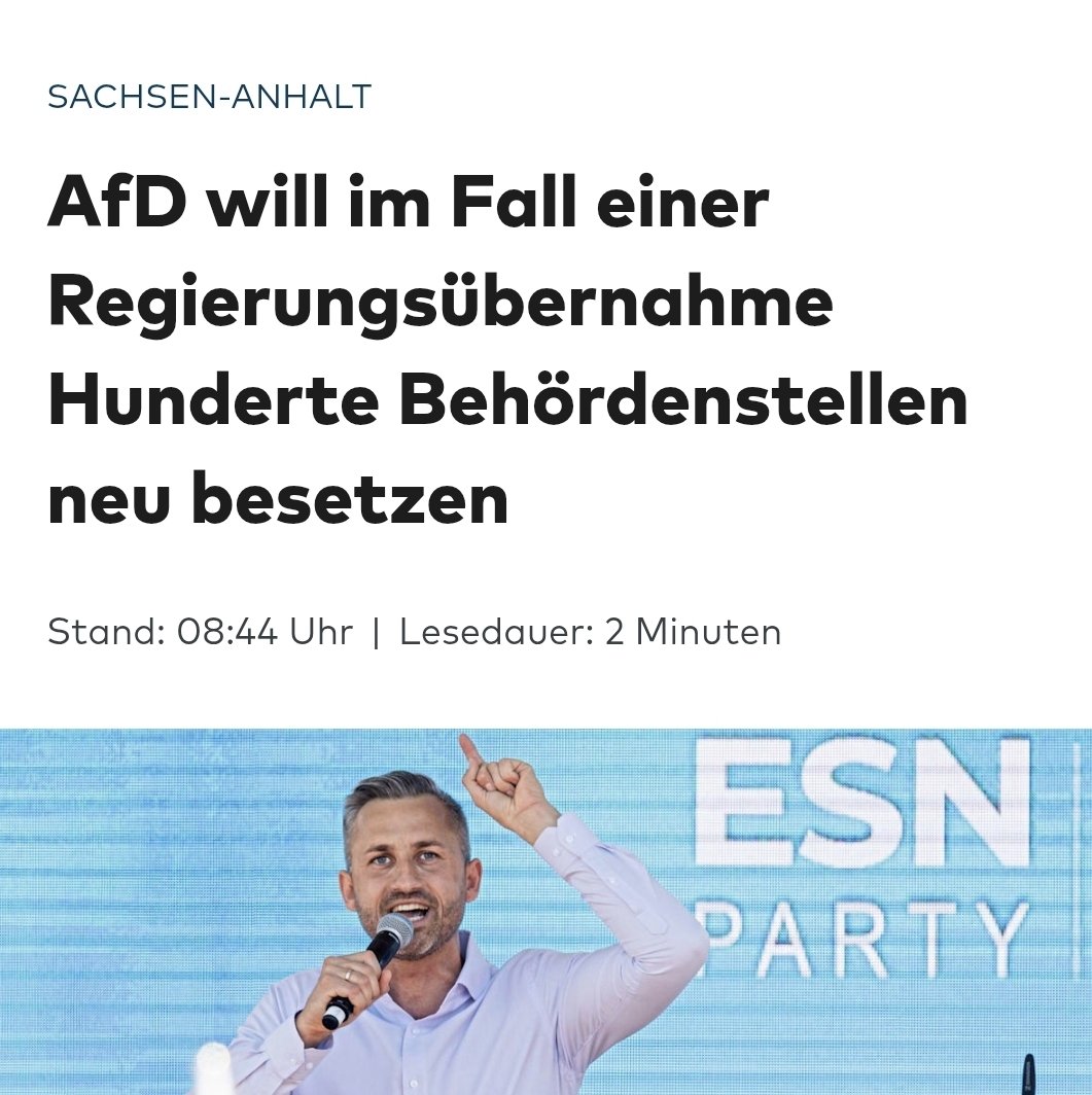 Miró tweet media