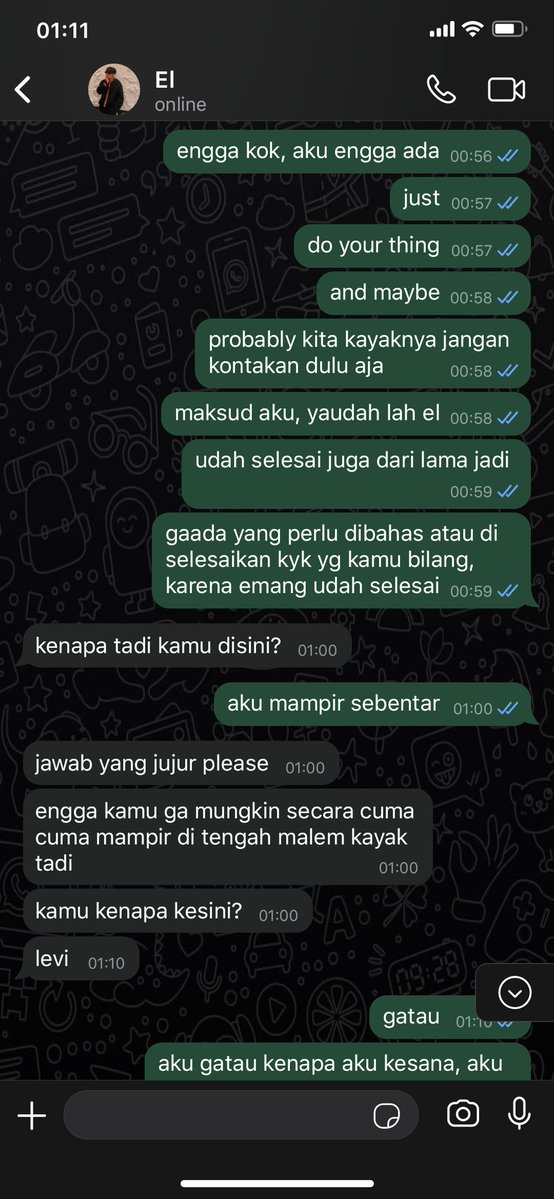 𐙚 tweet media