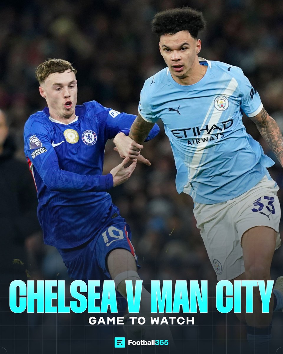 Football365 tweet media