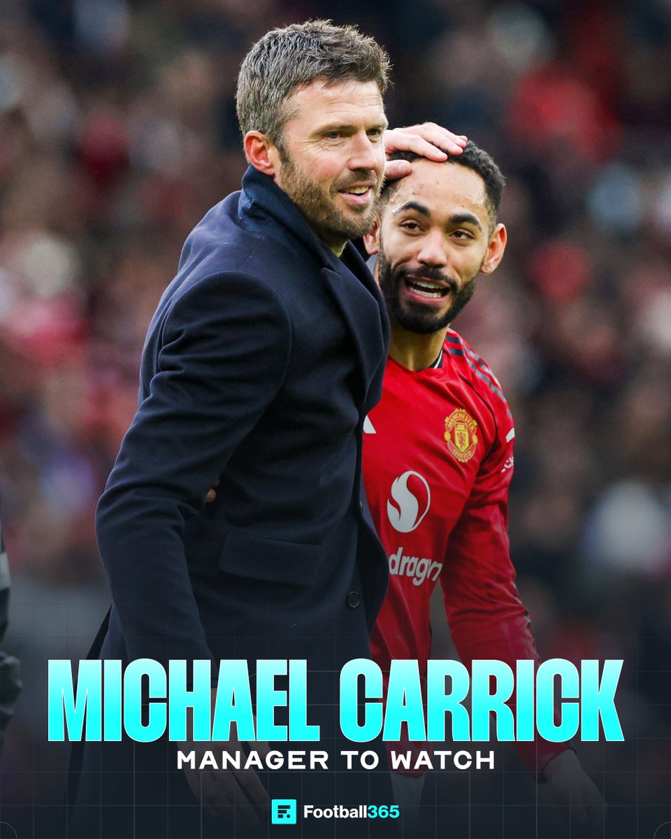 Football365 tweet media