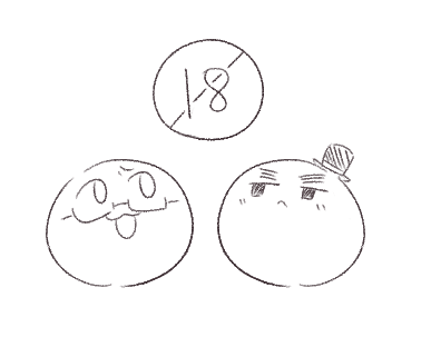 ◆(ひし形) tweet media