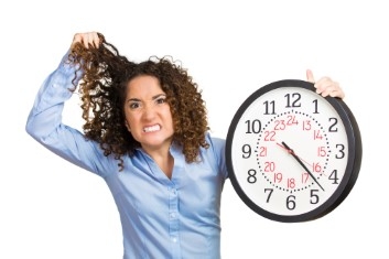 JeffreyFeldberg's tweet photo. Stop watching time slip away! Shortform turns reading lists into success ladders. Rapid insights, real results. 5 days free + 20% off! ➡️ https://t.co/hqof22rdh4 #TimeIsMoney #LearnQuick #SuccessStrategy https://t.co/TE3NQUqSUp