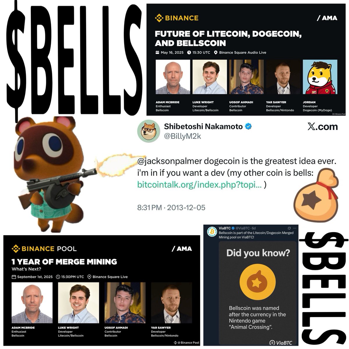 ceo🔔 tweet media