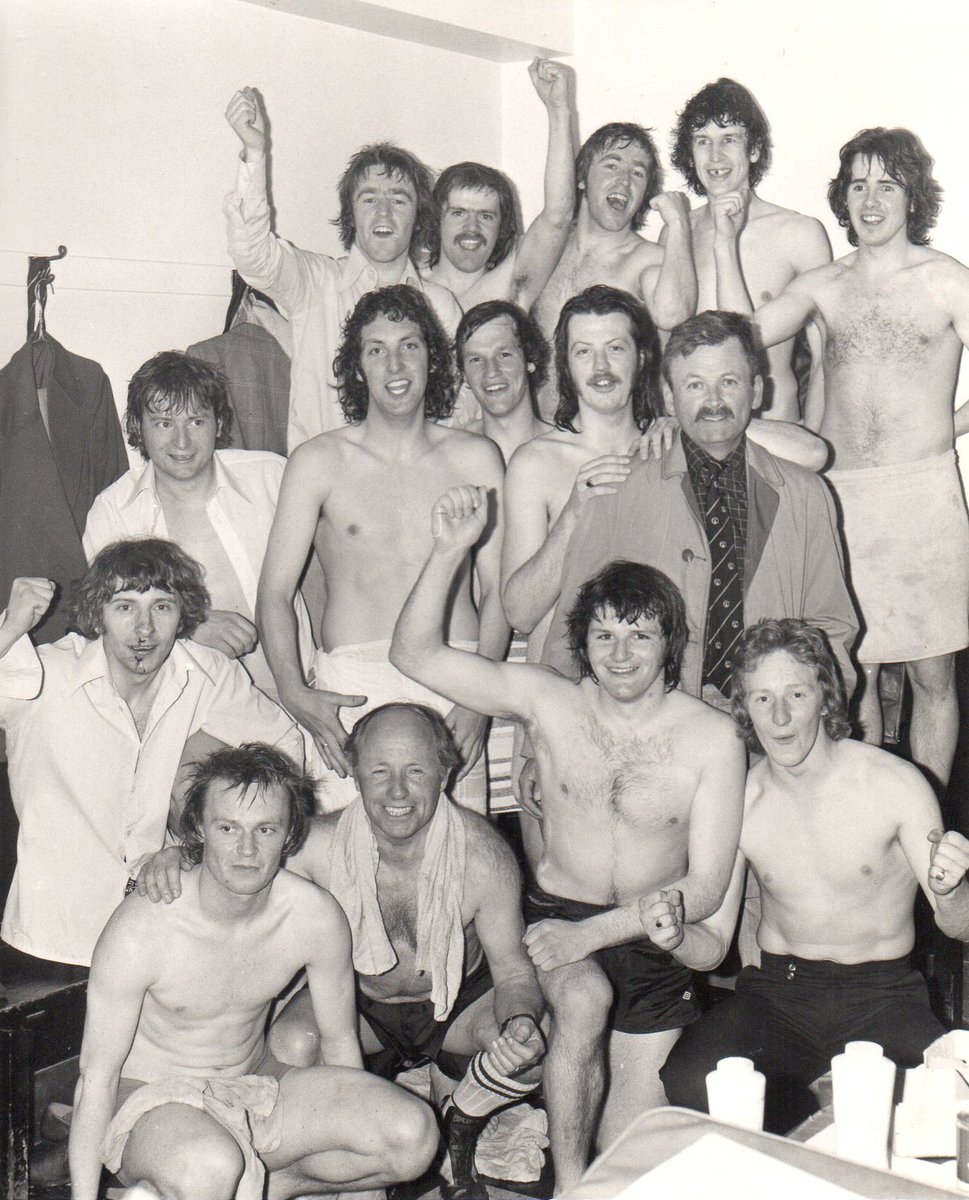 Nairn County FC tweet media