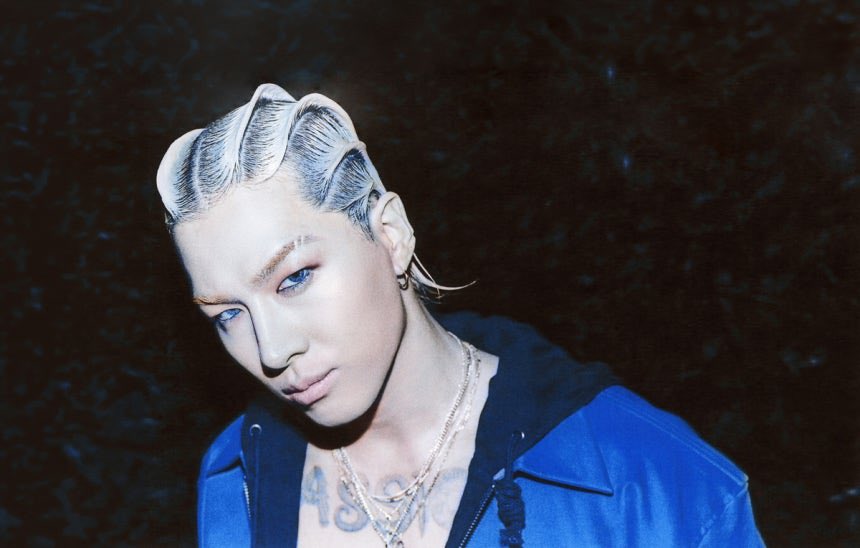 너는태양☀ 나는달🌙 𝙐𝙍𝙏𝙃𝙀𝙎𝙐𝙉 tweet media