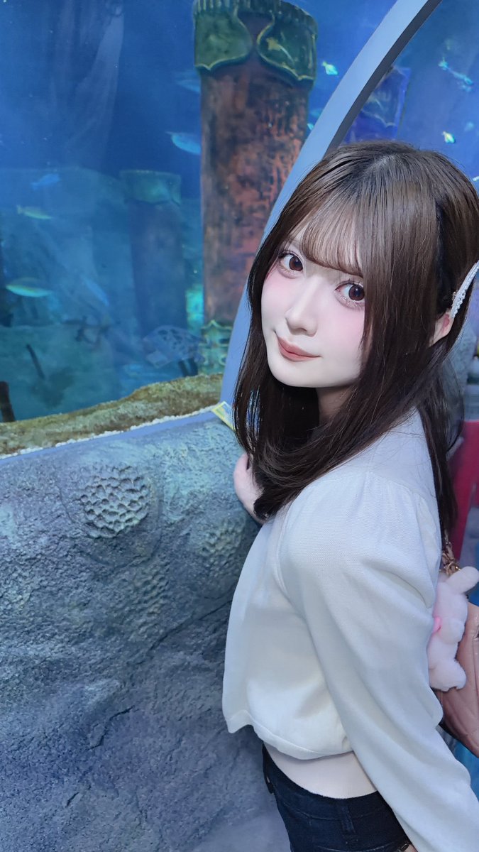 星川 せれな🌟サクヤコノハナ新メンバー tweet media