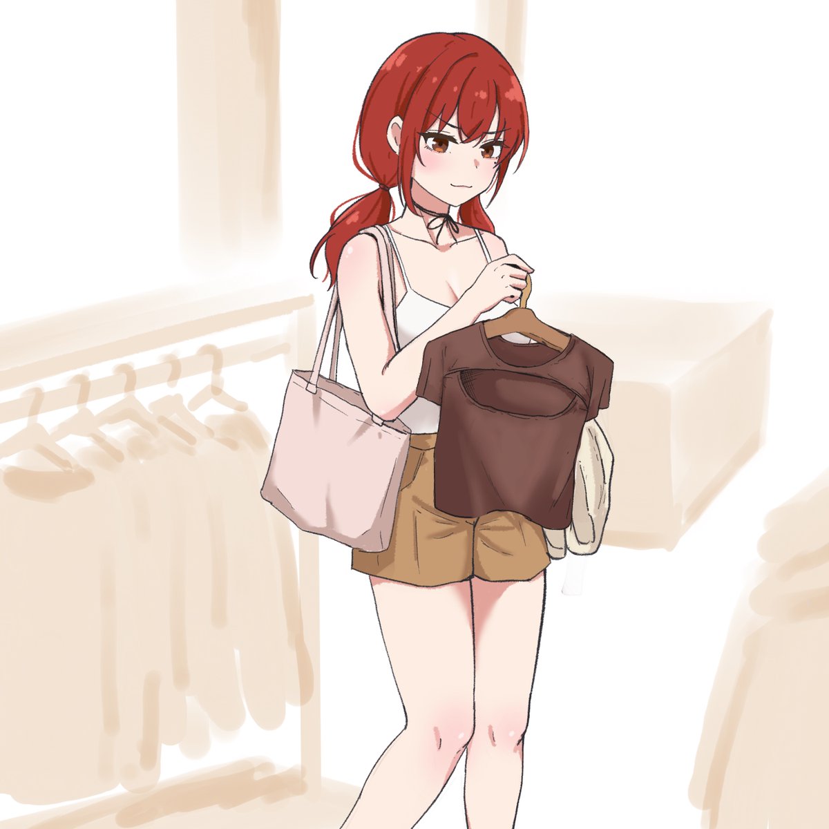 Ailuruscute's tweet photo. https://t.co/rWWy6tStkW