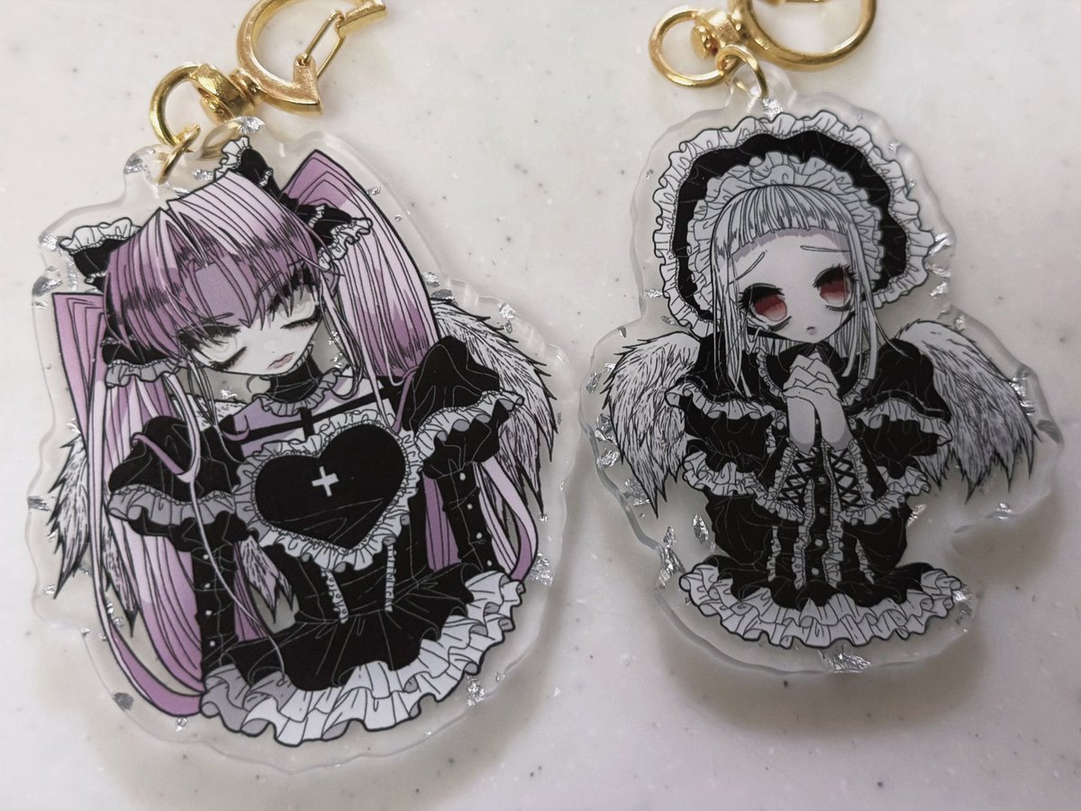 ISEYA (@bikeidaisuki) / Posts / X