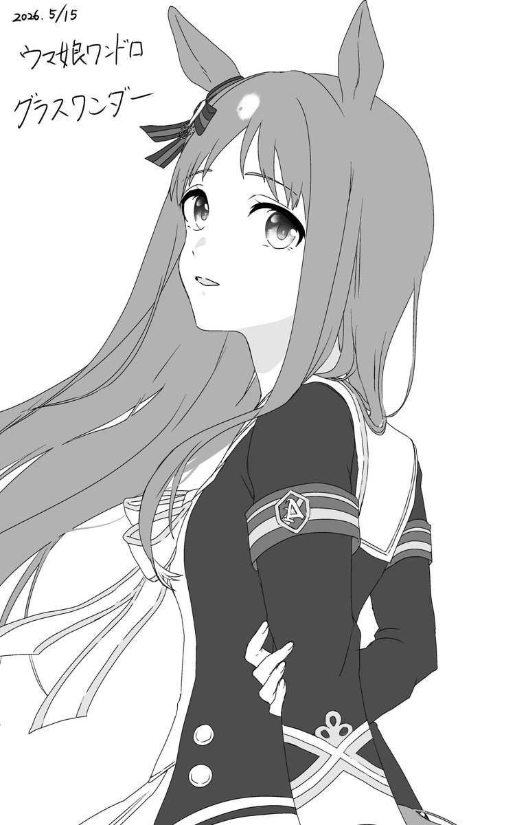 埜ノ坂 tweet media