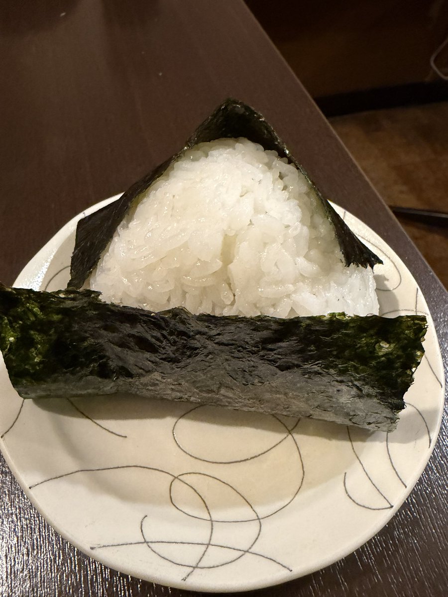 楽天モバイルの田草川さん tweet media