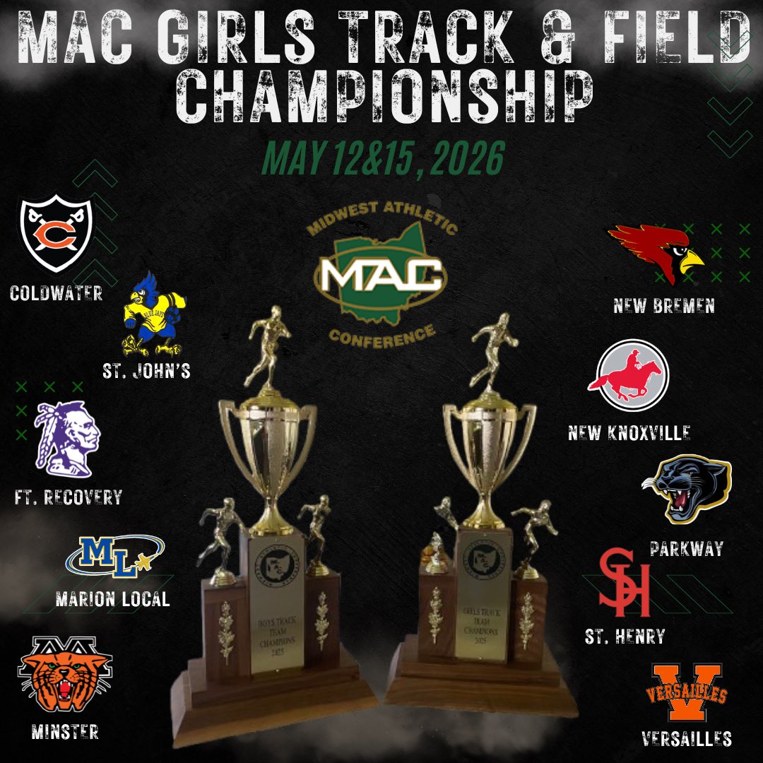 MAC tweet media