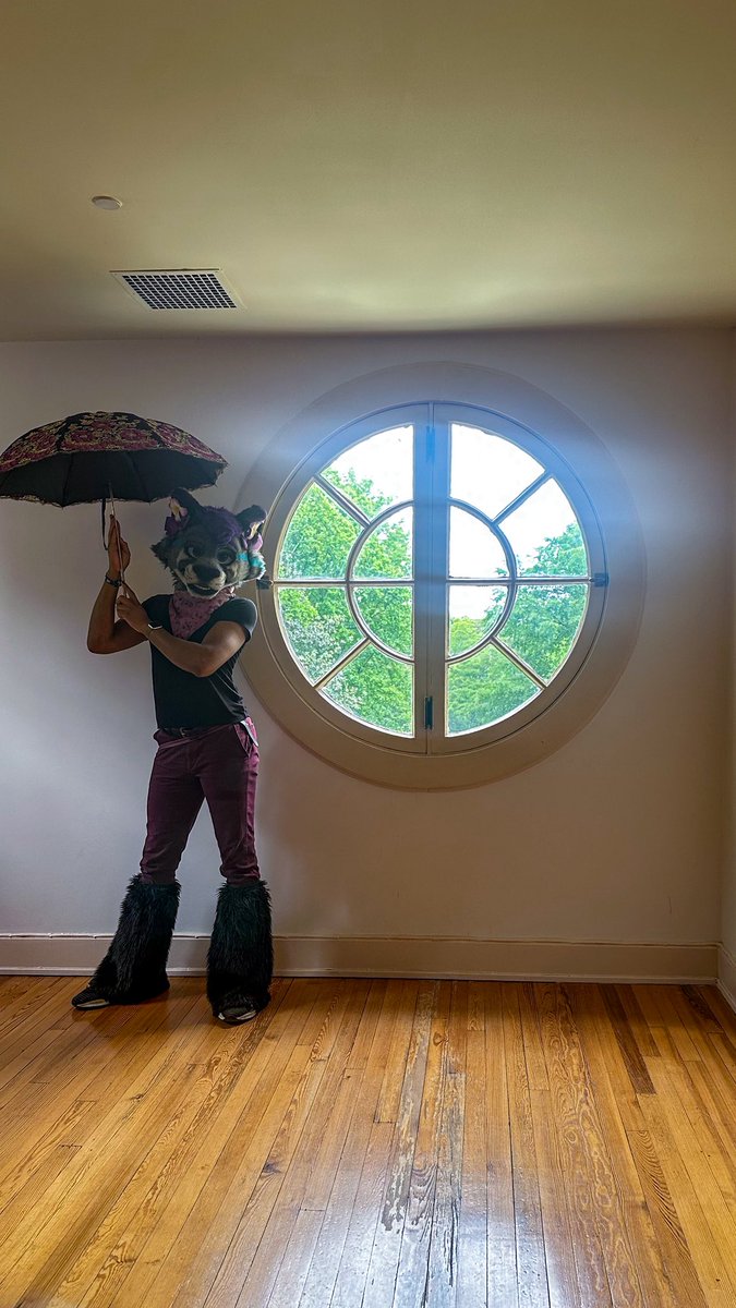 LiminKitty's tweet photo. Friday afternoon, I slipped away from FWA to visit the Atlanta History Center. I adore old homes turned museums, and the Goizueta Gardens surrounding the home were beautiful 🌷

📍 Atlanta History Museum 🏠 https://t.co/m1VUawGX3u