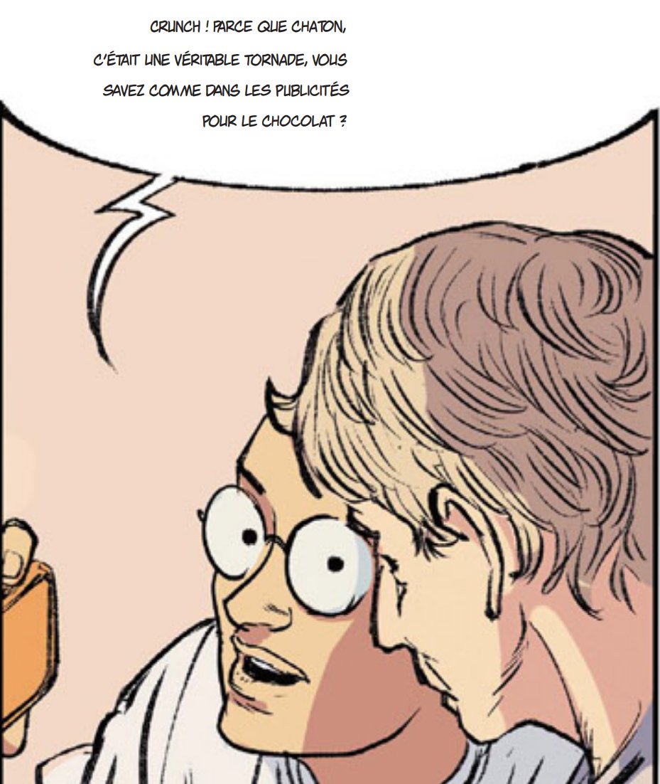 Dr Arno Kikoo tweet media