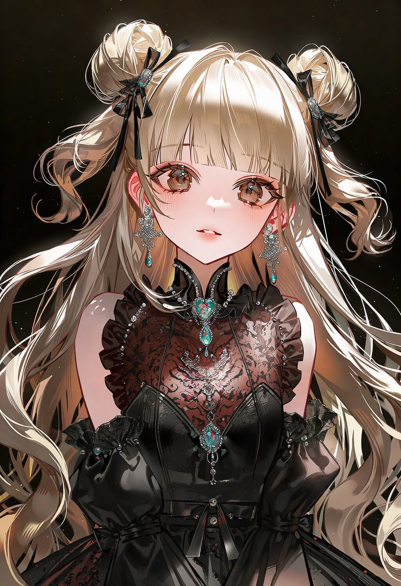 劣情 tweet media