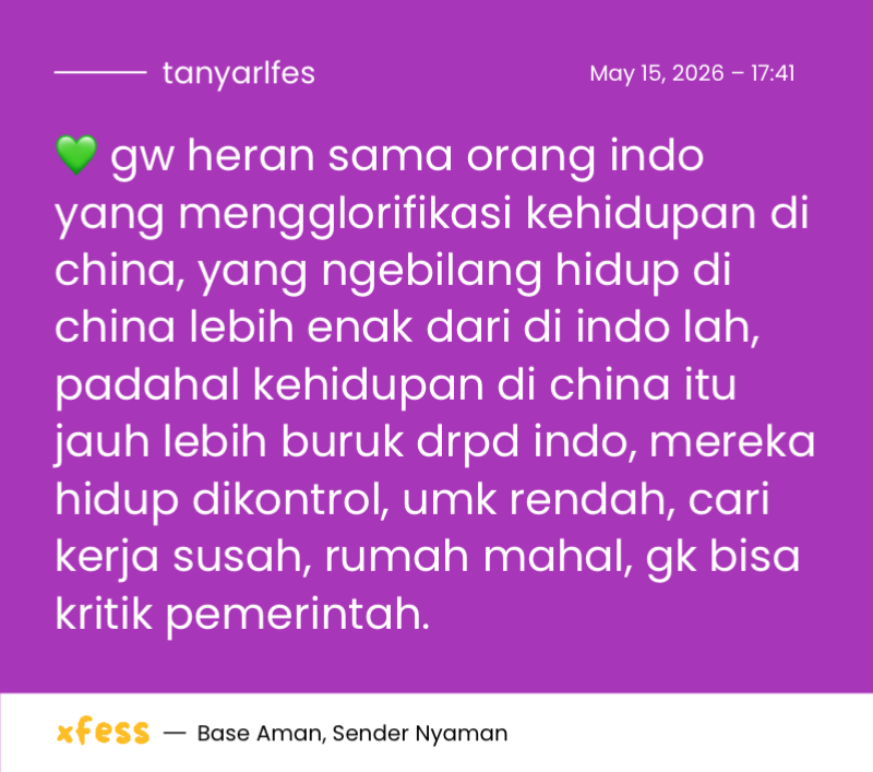 Tanyarlfes tweet media