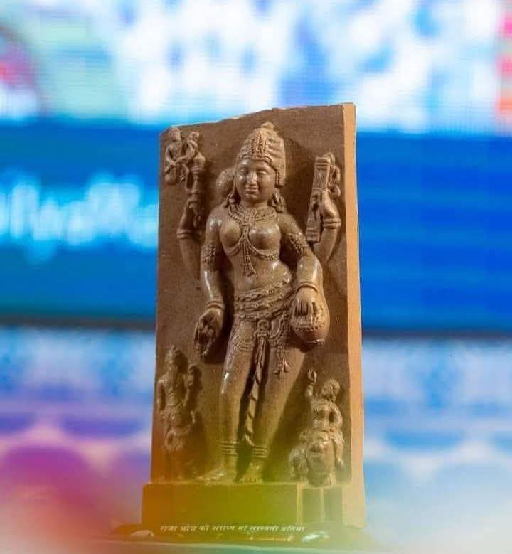 Rajesh Dhakad tweet media
