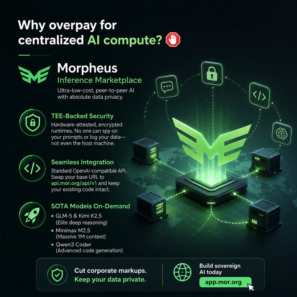 morphean tweet media