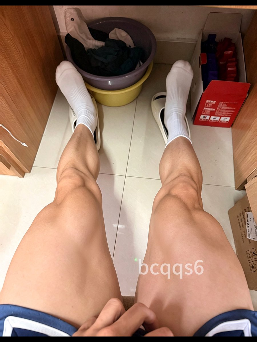 小封 tweet media