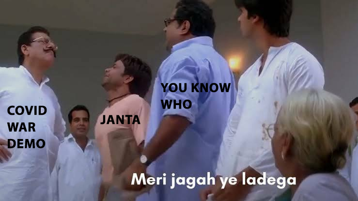 Indian Guy tweet media