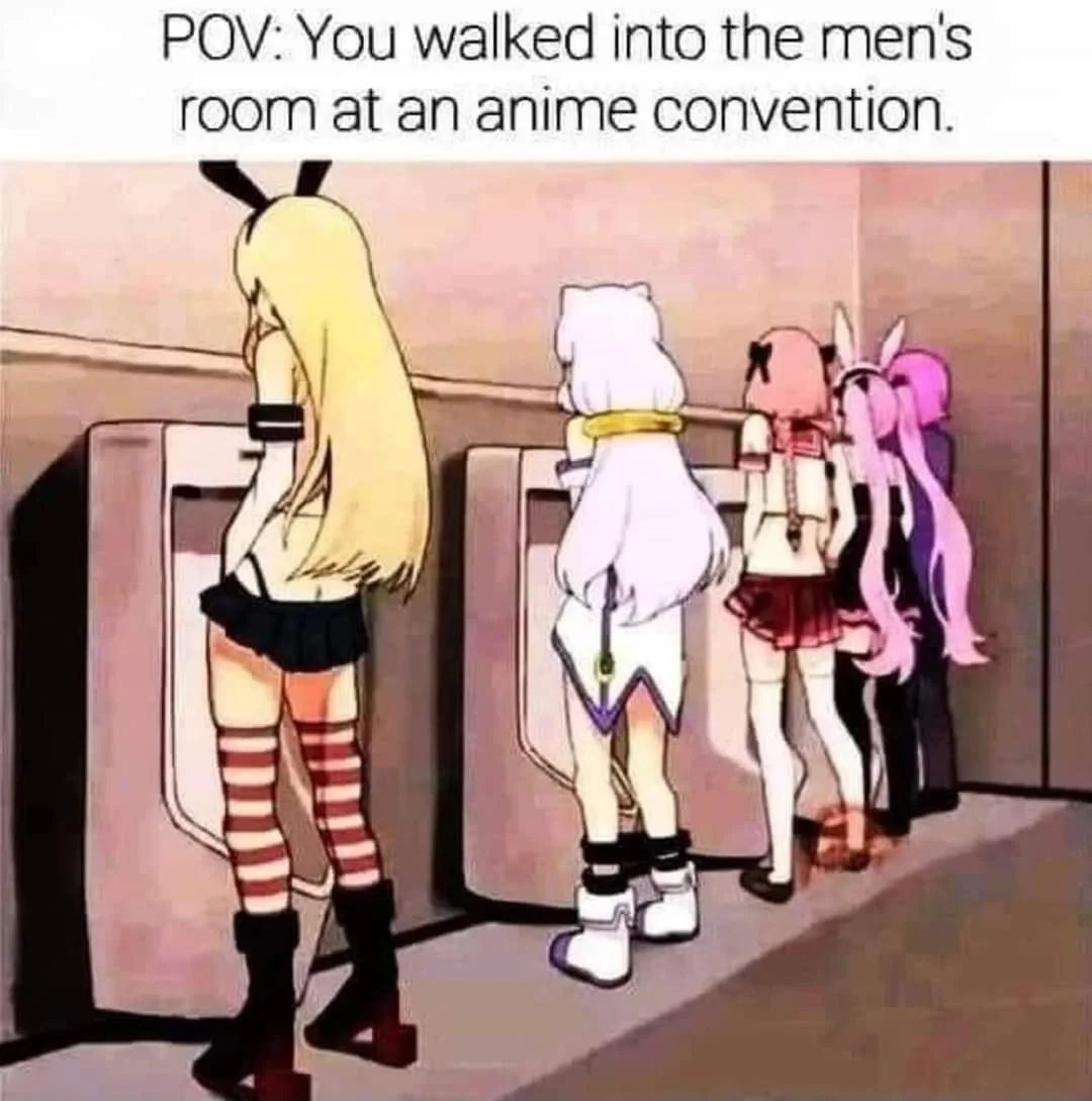 Femboy Empire tweet media