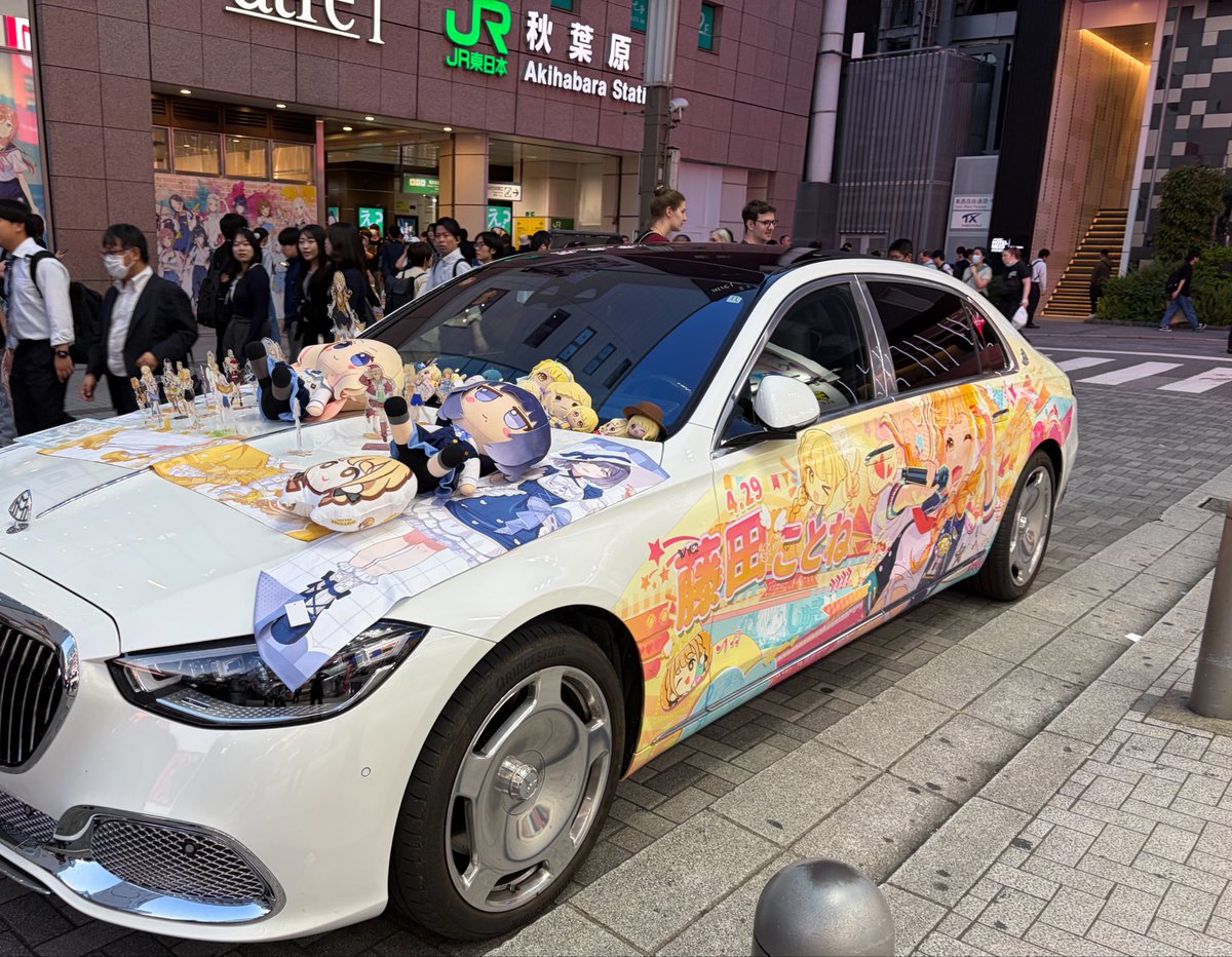 不思議と誠とライブラリー tweet media