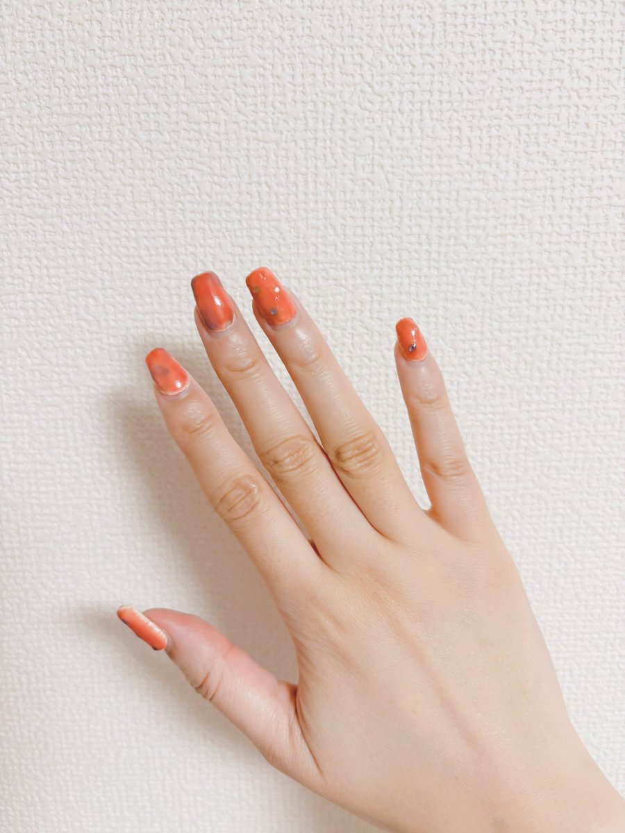 テコ🎀 tweet media