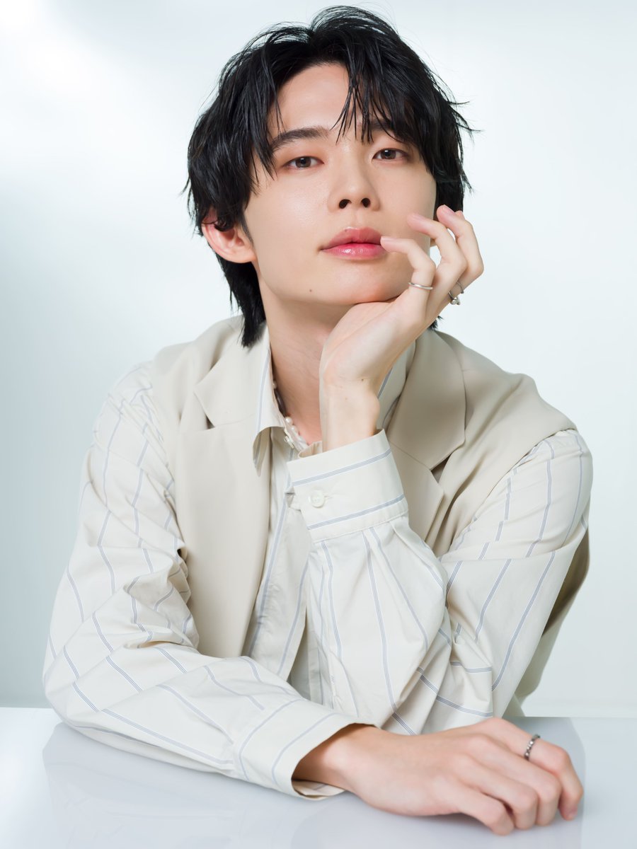 株式会社ドライブ tweet media
