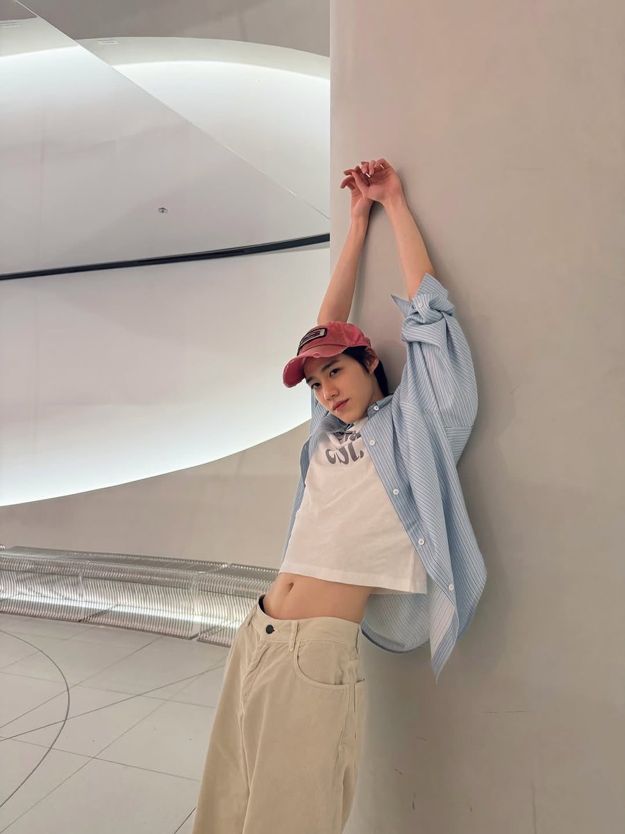 𝗣𝗣.𝗞𝗿𝗶𝘁𝘁_𝗳𝗰 tweet media