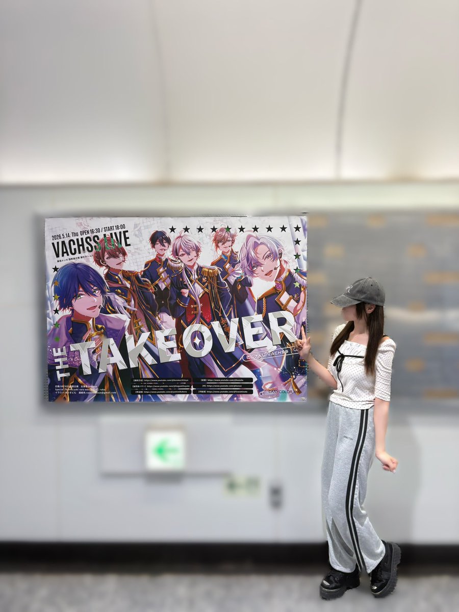 𝓚♡ tweet media