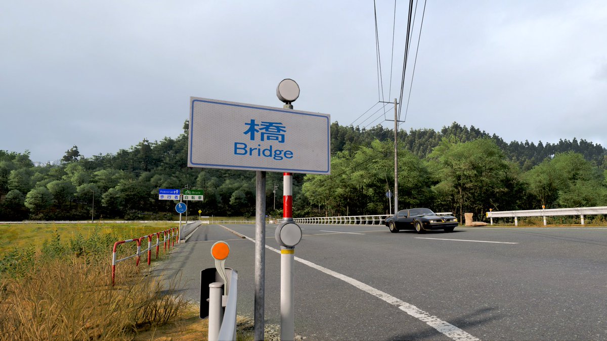 そー tweet media