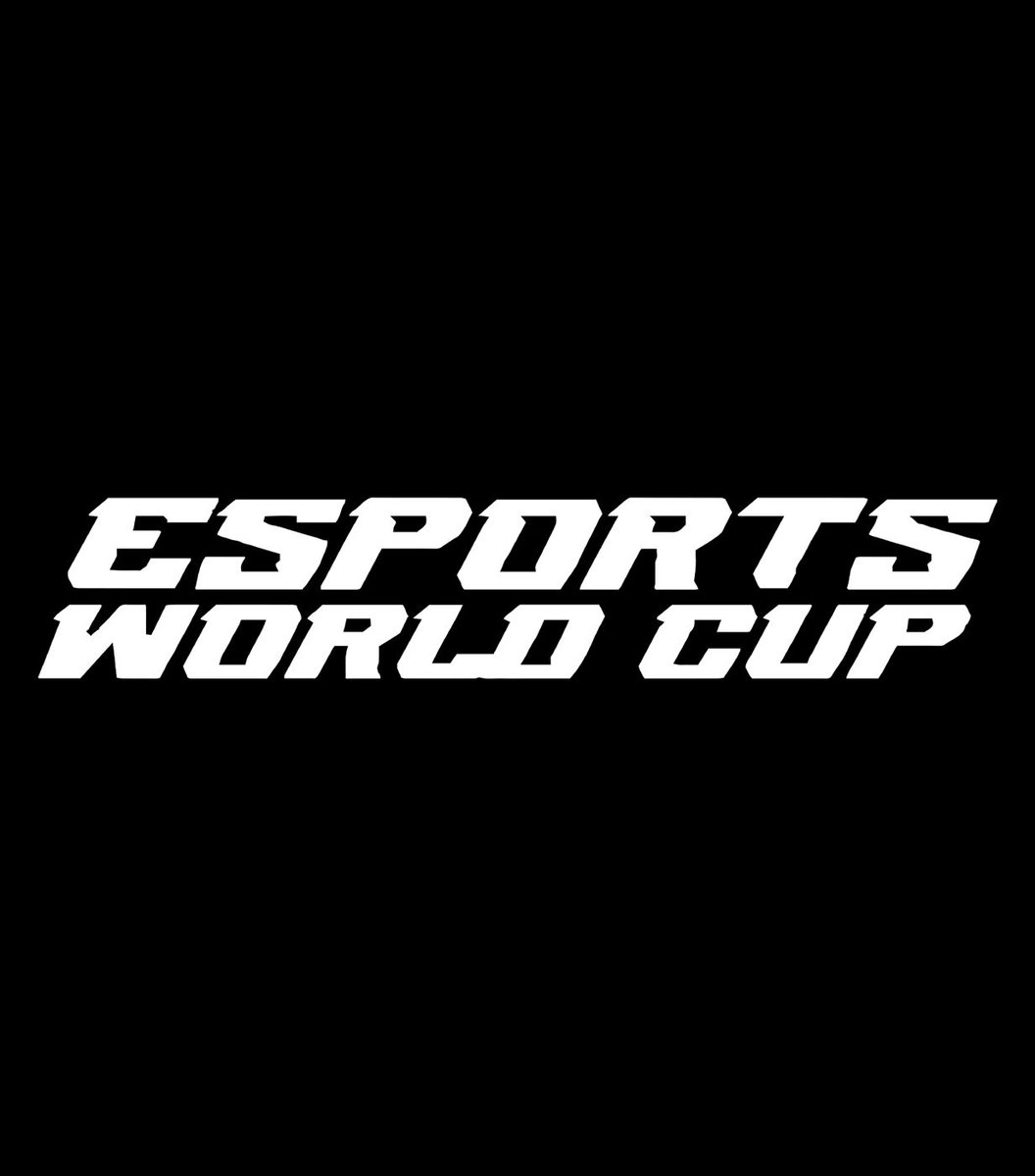 Dexerto tweet media