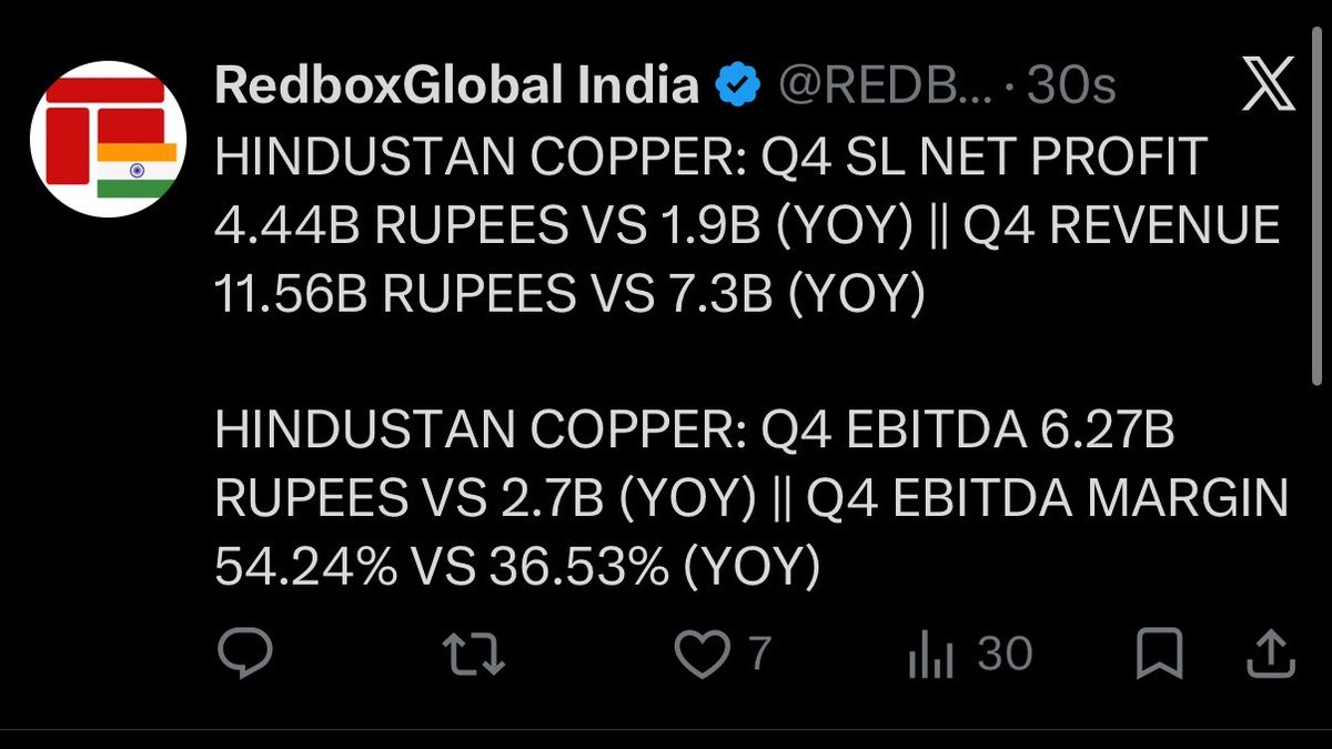 Gnyanad Bhatt tweet media
